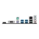 MSI A520M Pro-VH Socket AM4