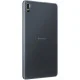 Планшет Blackview Tab 6 3/32GB 4G Dual Sim Grey