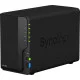 Межовий дисковий масив Synology DS220+
