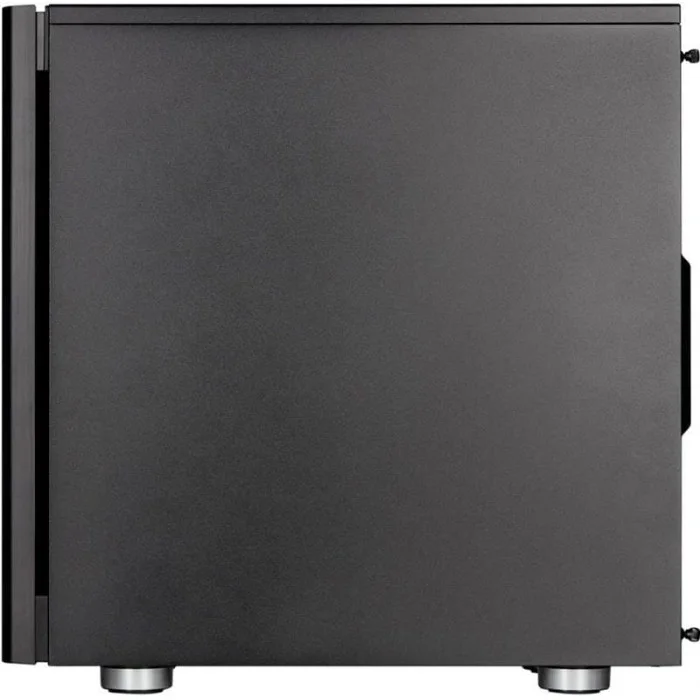 Корпус Corsair Carbide 275Q Black (CC-9011164-WW) без БП