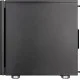Корпус Corsair Carbide 275Q Black (CC-9011164-WW) без БП