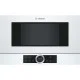 Мікрохвильова піч Bosch BFL634GW1