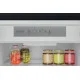 Встраиваемый холодильник Hotpoint-Ariston HAC20T321