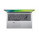 Acer Aspire 5 A515-56G (NX.A1GEU.005) FullHD Silver