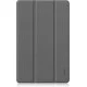 Чохол-книжка BeCover Smart для Lenovo Tab M10 Plus TB-125F (3rd Gen) 10.61" Gray (708304)