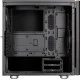 Корпус Corsair Carbide 275Q Black (CC-9011164-WW) без БП