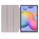 Чехол-книжка BeCover Smart для Samsung Galaxy Tab S7 SM-T875 Dark Green (705222)