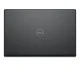 Ноутбук Dell Vostro 3510 (N8802VN3510UA_UBU)