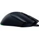 Комплект (клавіатура, мишка) Razer Level Up Bundle USB (RZ85-02741200-B3M1)