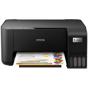 Многофункциональное устройство А4 цв. Epson EcoTank L3201 (C11CJ69402) Многофункциональное устройство А4 цв. Epson EcoTank L3201 (C11CJ69402)