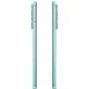 Смартфон Oppo A58 6/128GB Dual Sim Dazzling Green