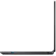Ноутбук Acer TravelMate P214-52-P51Q (NX.VLFEU.01U) Black