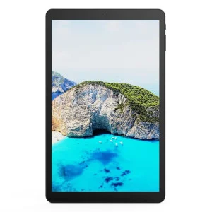 Планшет Alldocube iPlay 30 Pro 6/128GB 4G Dual Sim Black (T1012E/AC-102532) Планшет Alldocube iPlay 30 Pro 6/128GB 4G Dual Sim Black (T1012E/AC-102532)