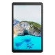 Планшет Alldocube iPlay 30 Pro 6/128GB 4G Dual Sim Black (T1012E/AC-102532)