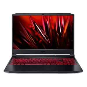 Acer Nitro 5 AN515-56 (NH.QANEU.005) FullHD Black Acer Nitro 5 AN515-56 (NH.QANEU.005) FullHD Black
