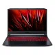 Acer Nitro 5 AN515-56 (NH.QANEU.005) FullHD Black