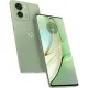 Смартфон Motorola Moto Edge 40 8/256GB Dual Sim Nebula Green