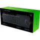 Комплект (клавіатура, мишка) Razer Level Up Bundle USB (RZ85-02741200-B3M1)