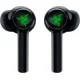 Bluetooth-гарнитура Razer Hammerhead Hyperspeed (RZ12-03820200-R3G1)