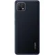 Oppo A15 2/32GB Dual Sim Dynamic Black