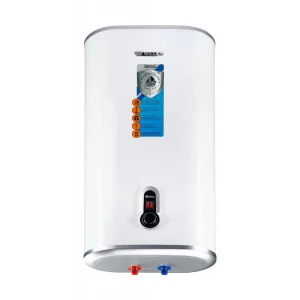 Водонагрівач Willer IV80DR серія Brig Водонагрівач Willer IV80DR серія Brig