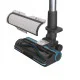 Пилосос Hoover HF910P 011