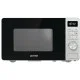 Микроволновая печь Gorenje MO20A4X