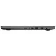 Ноутбук Asus K513EA-L11653 (90NB0SG1-M01D10)