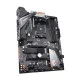Материнська плата Gigabyte B450 Aorus Elite Socket AM4