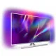 Телевізор Philips 43PUS8505/12