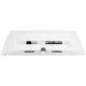Монитор Asus 27" VY279HE-W (90LM06D2-B01170) IPS White