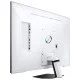 Монитор Samsung 43" Odyssey Neo G7 Smart (LS43CG700NIXUA) VA Black/White