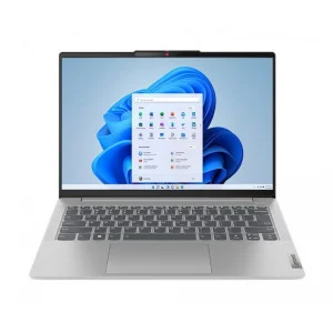 Ноутбук Lenovo IdeaPad Slim 5 14IRL8 (82XD006WRA) Cloud Grey Ноутбук Lenovo IdeaPad Slim 5 14IRL8 (82XD006WRA) Cloud Grey