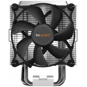 Кулер процессорный be quiet! Shadow Rock 3 (BK004) Кулер процессорный be quiet! Shadow Rock 3 (BK004)