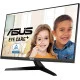 Монитор Asus 27" VY279HE IPS Black (90LM06D5-B02170)