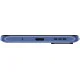 Xiaomi Redmi Note 10 5G 6/128GB Dual Sim Nighttime Blue