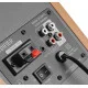 Акустична система Edifier R1280Ts Brown