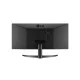 LG 29" UltraWide 29WP500-B IPS Black