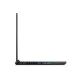 Acer Nitro 5 AN515-56 (NH.QANEU.005) FullHD Black