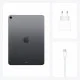 iPad Air 2020 Wi-Fi 64GB Space Gray (MYFM2)