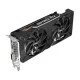 GF RTX 2060 6GB GDDR6 Dual Palit (NE62060018J9-1160A-1)