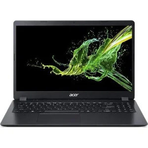 Acer Aspire 3 A315-56 (NX.HS5EU.00L) FullHD Black Acer Aspire 3 A315-56 (NX.HS5EU.00L) FullHD Black
