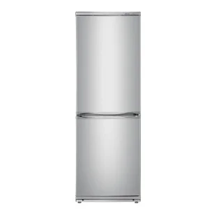 Холодильник Atlant ХМ 4012-580 Холодильник Atlant ХМ 4012-580