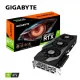 Відеокарта GF RTX 3080 10GB GDDR6X Gaming OC Gigabyte (GV-N3080GAMING OC-10GD 2.0) (LHR)