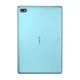 Планшет Oscal Pad 10 8/128GB 4G Dual Sim Mint Green
