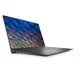Ноутбук Dell Vostro 5510 (N4006VN5510UA01_2201_WP) FullHD Win10Pro Gray