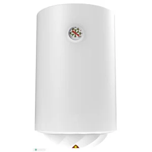 Водонагрівач Willer EV50R серія Hit
