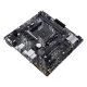 Asus Prime B450M-K II Socket AM4