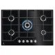 Варочная поверхность Electrolux GPE373YK