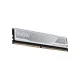 Модуль памяти DDR4 8GB/2666 Apacer NOX White (AH4U08G26C08YMWAA-1)